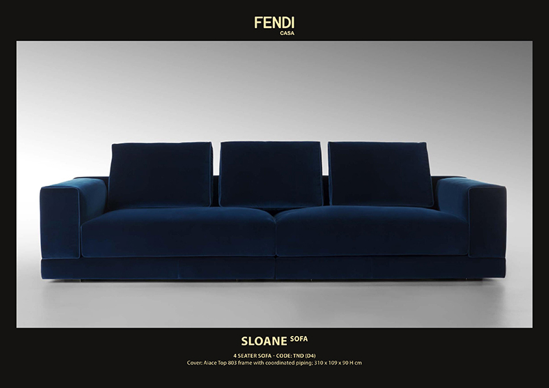 Fendi