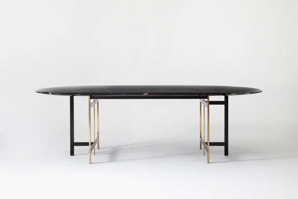 Minotti