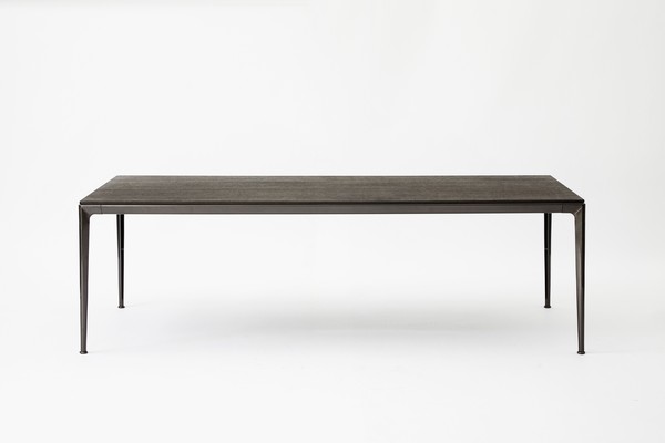 Minotti