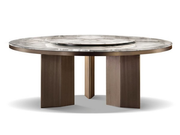 Minotti