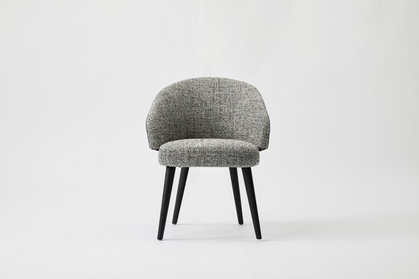 Minotti