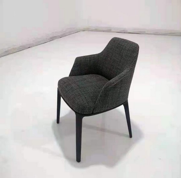 Minotti