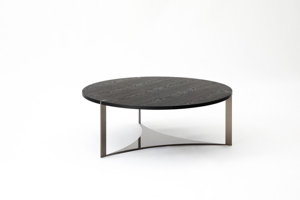 Minotti