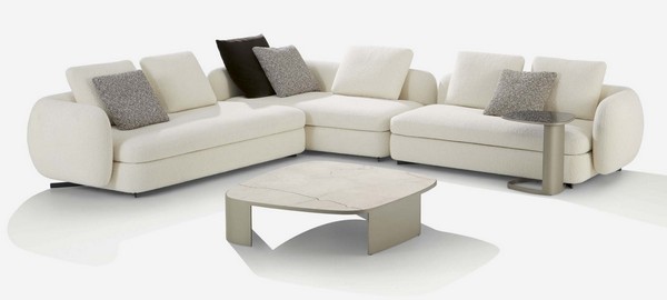 Minotti