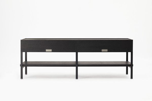 Minotti