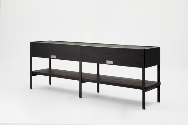 Minotti