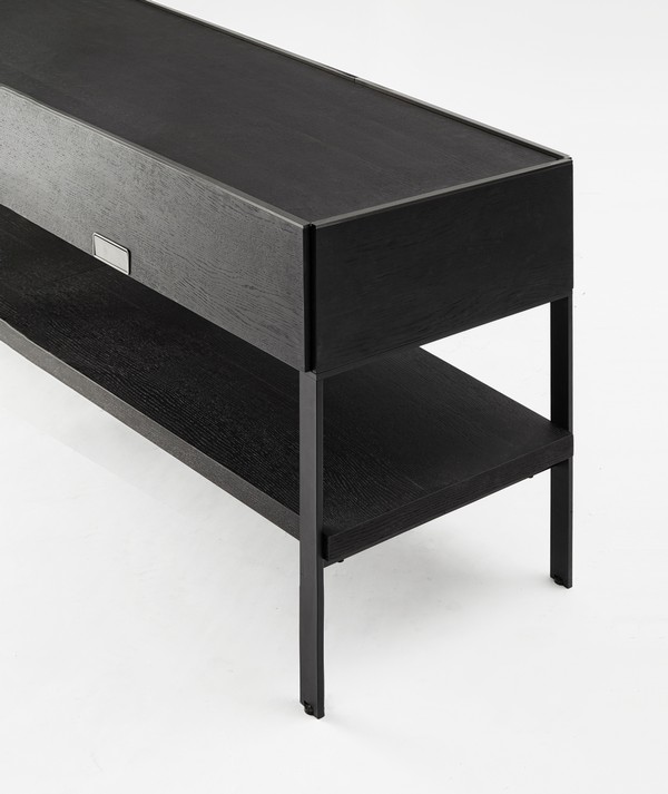 Minotti