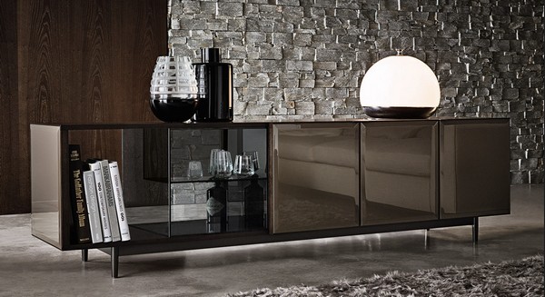 Minotti