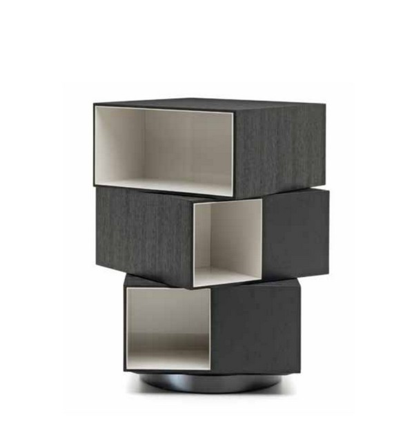 Minotti