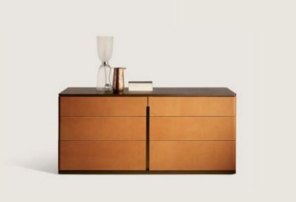 Minotti