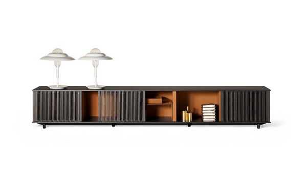 Minotti