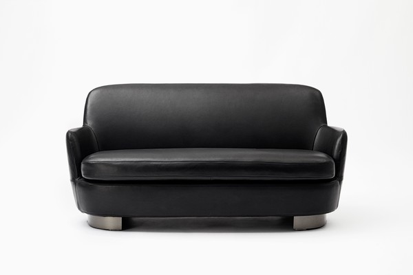 Minotti