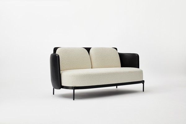 Minotti