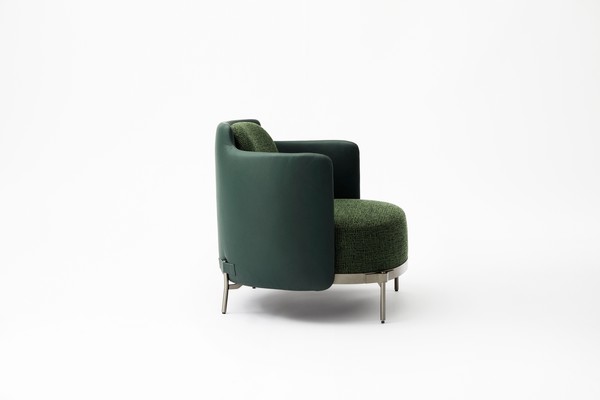 Minotti