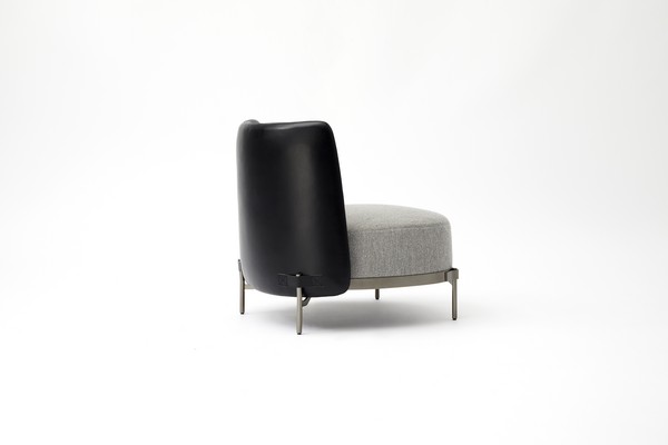 Minotti