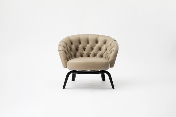 Minotti