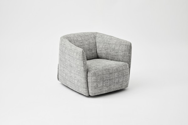 Minotti