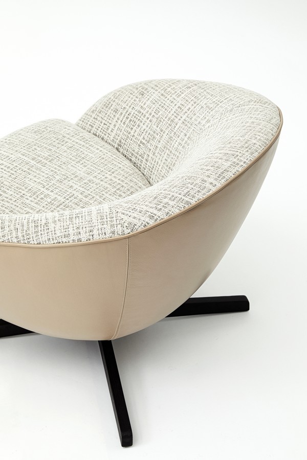 Minotti