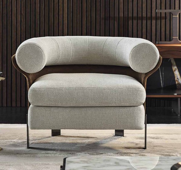 Minotti