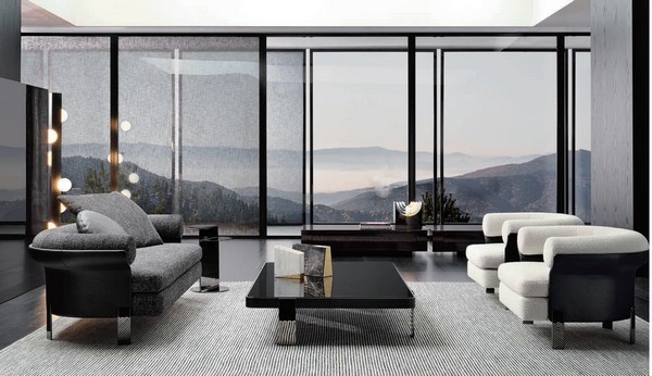 Minotti