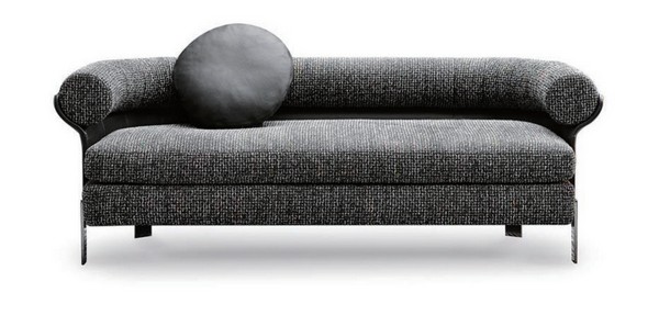 Minotti