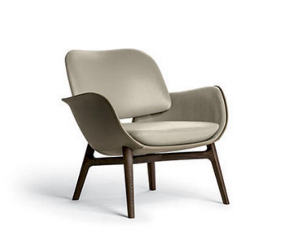 Minotti