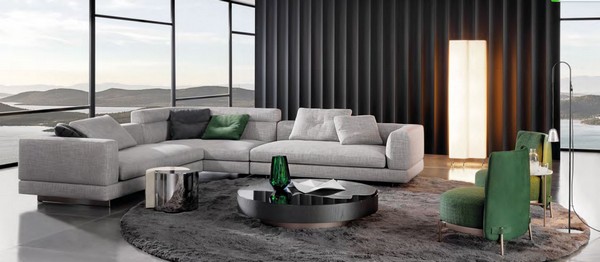 Minotti