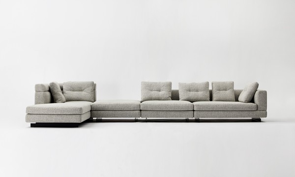 Minotti