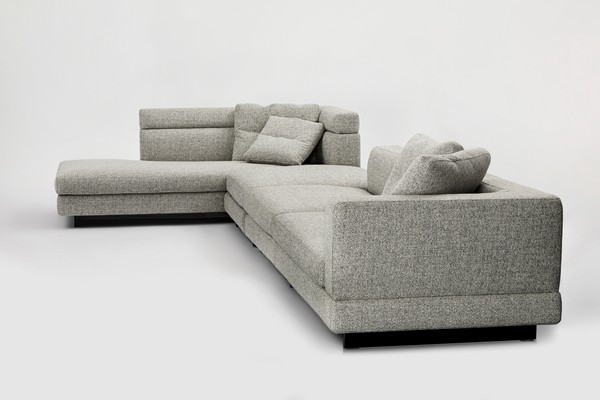 Minotti