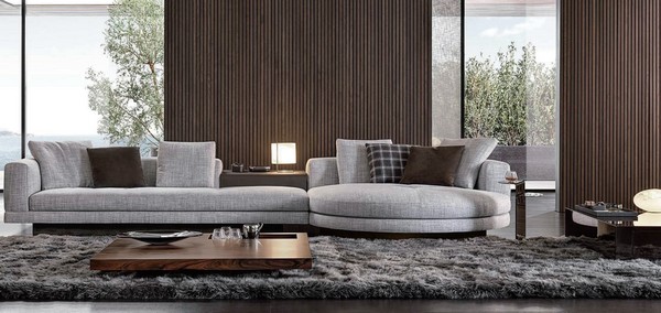 Minotti