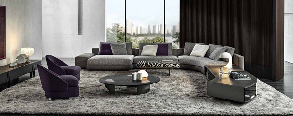 Minotti