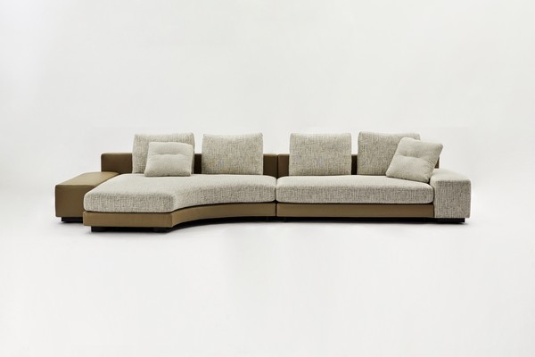 Minotti