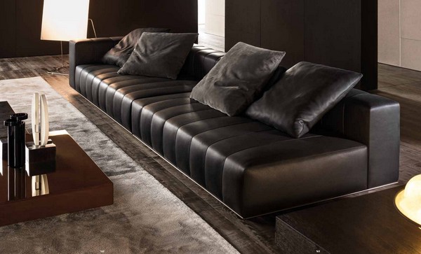 Minotti