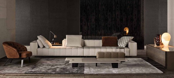 Minotti