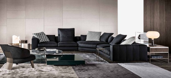 Minotti