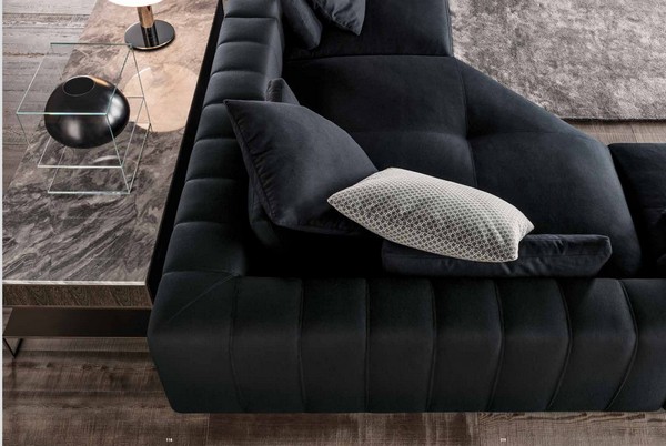 Minotti