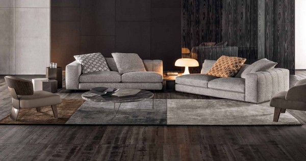 Minotti