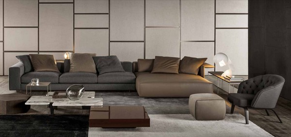 Minotti