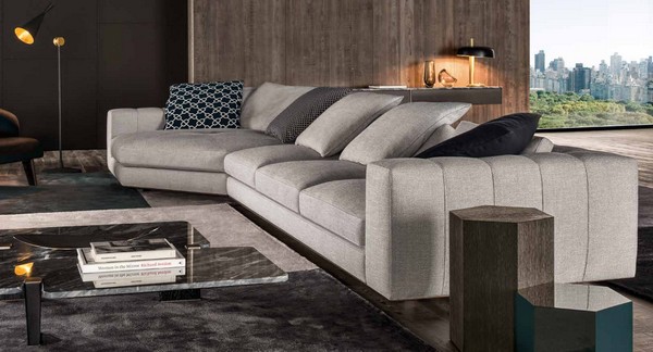 Minotti