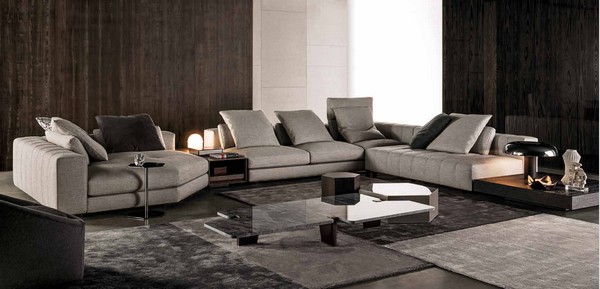 Minotti