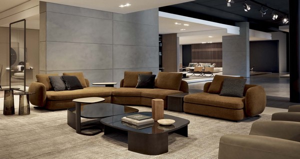 Minotti