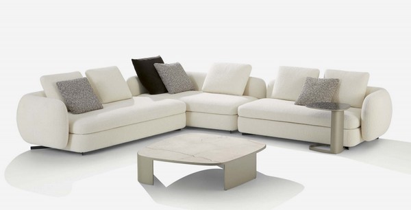 Minotti