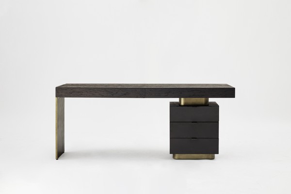 Minotti