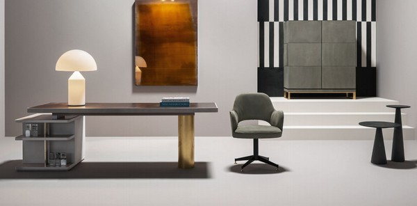 Minotti