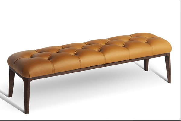 Minotti