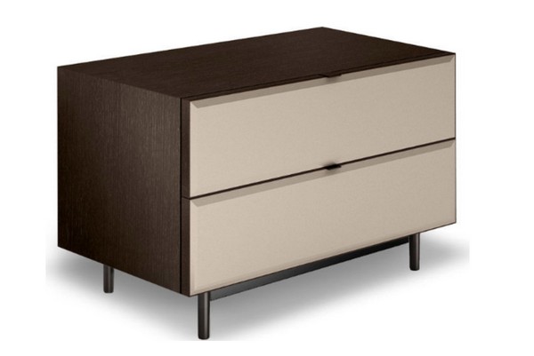 Minotti