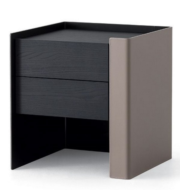 Minotti