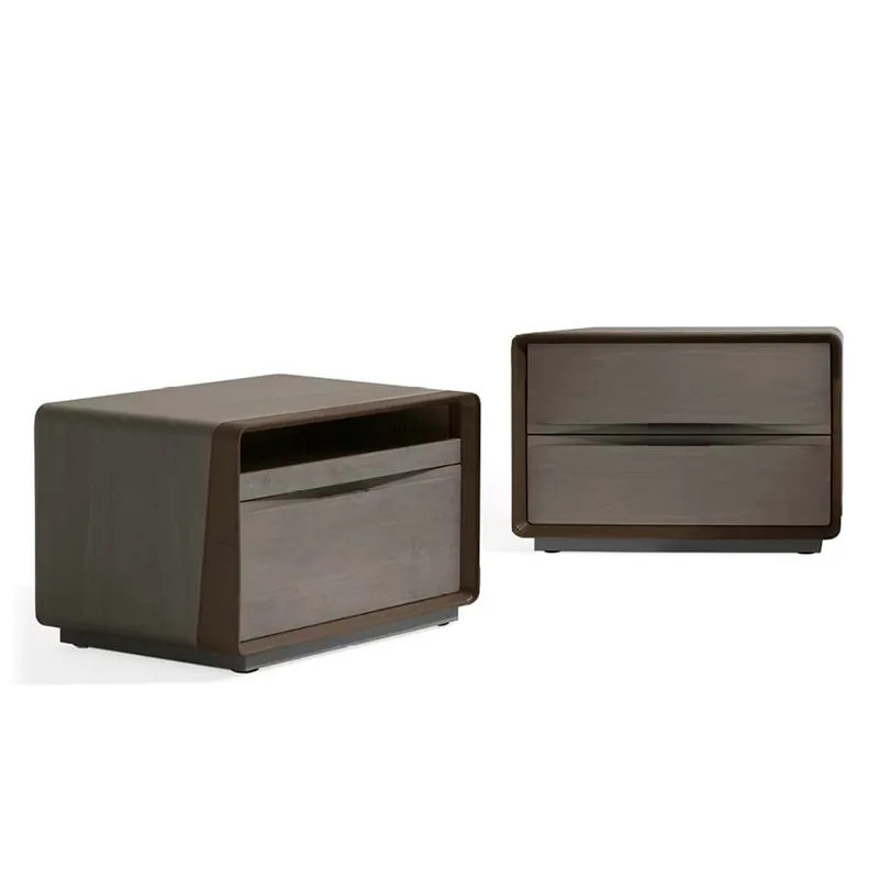 AJF-02-1 and AJF-02-2