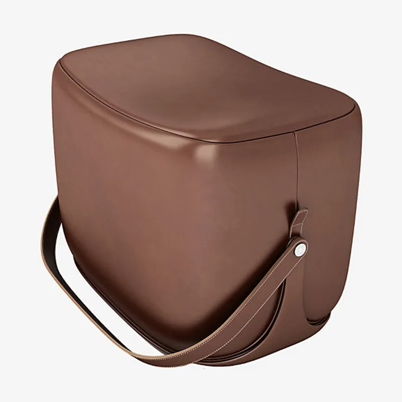 CHAIR-1
