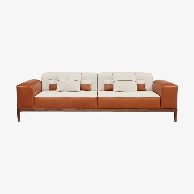 SOFA-05